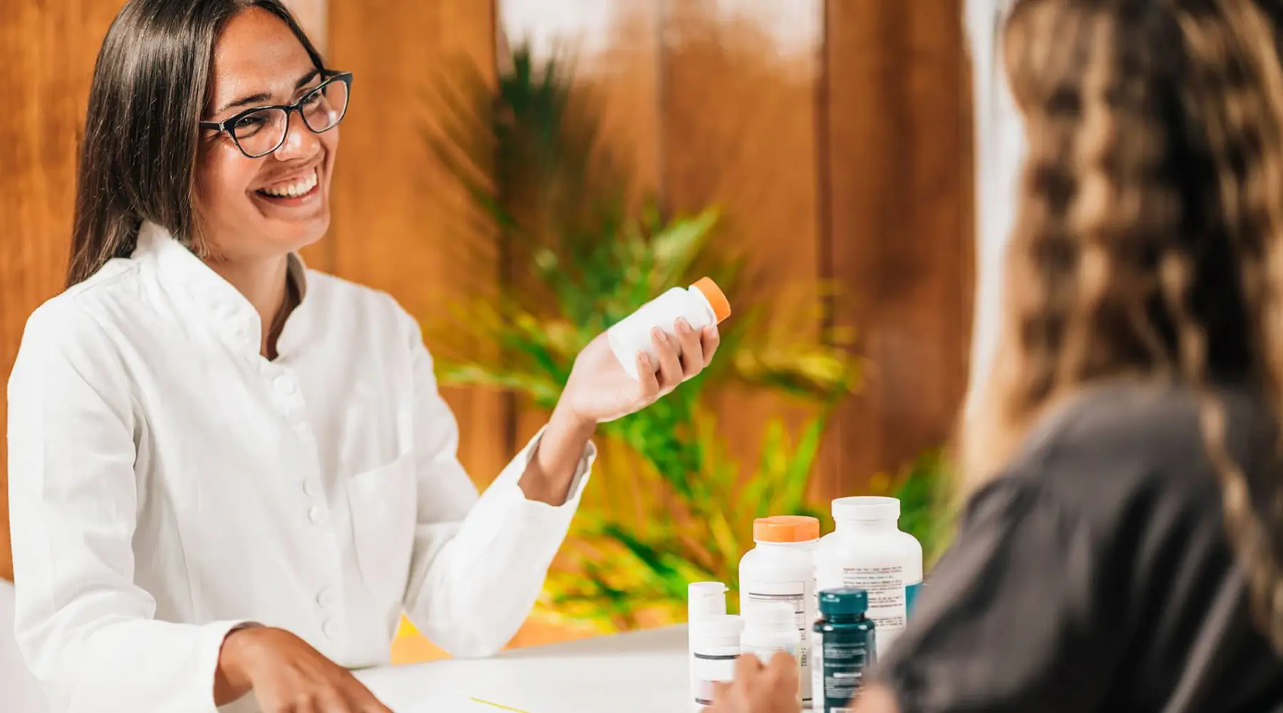 Comment renforcer efficacement son immunité naturellement ?